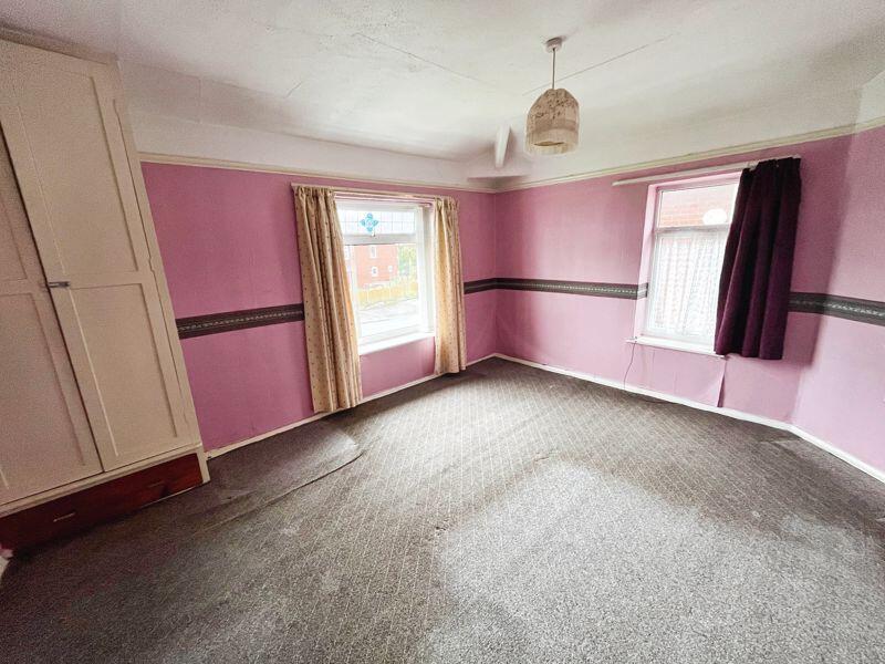 Additional image 7 of Priory Place, Tonge Moor