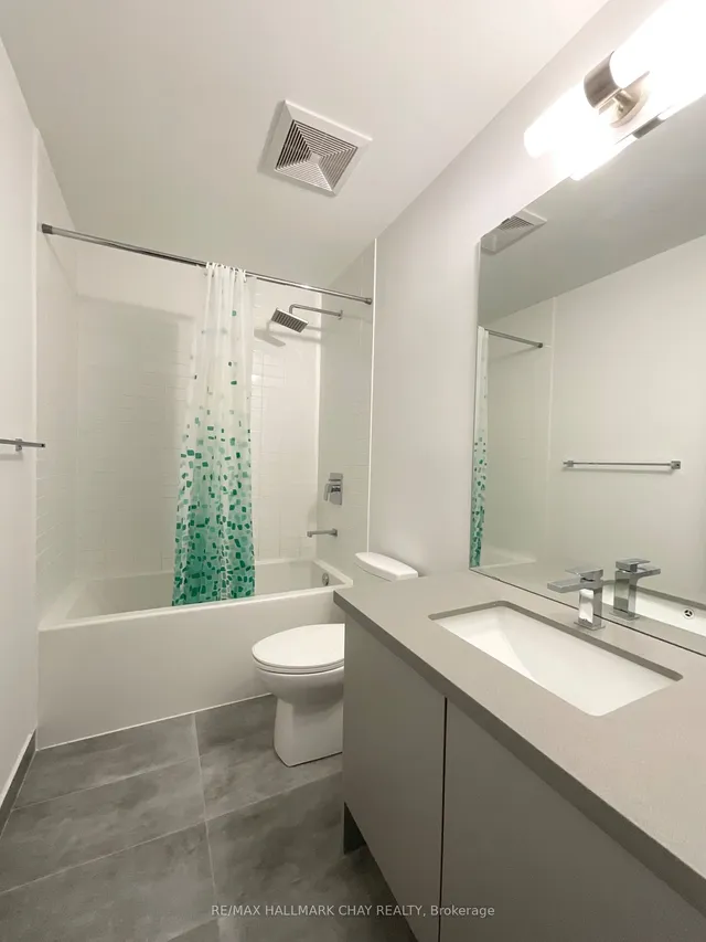 Additional image 14 of 2481 Taunton Rd Unit 363