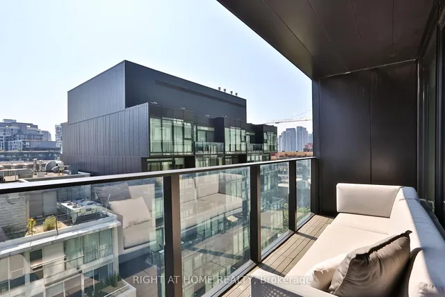 Additional image 27 of 629 King St Unit 1029