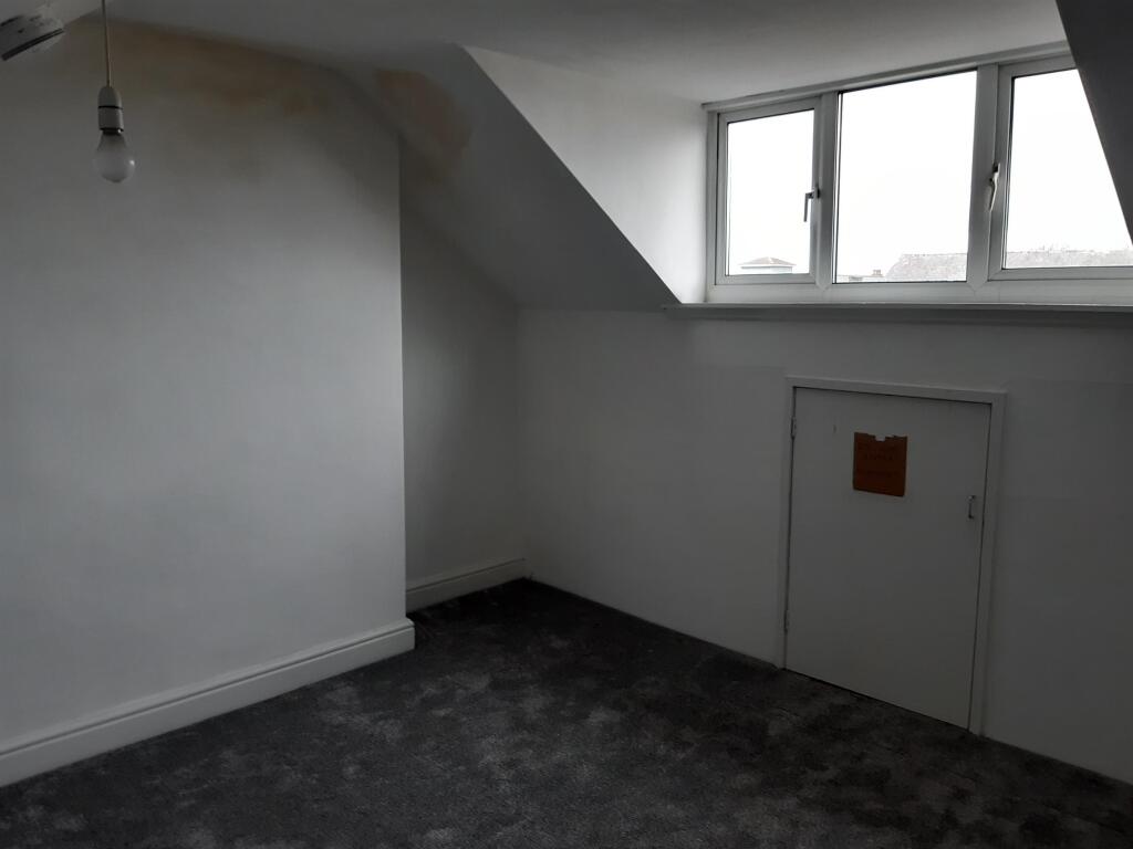 Additional image 6 of Hatfield Road, Bradford