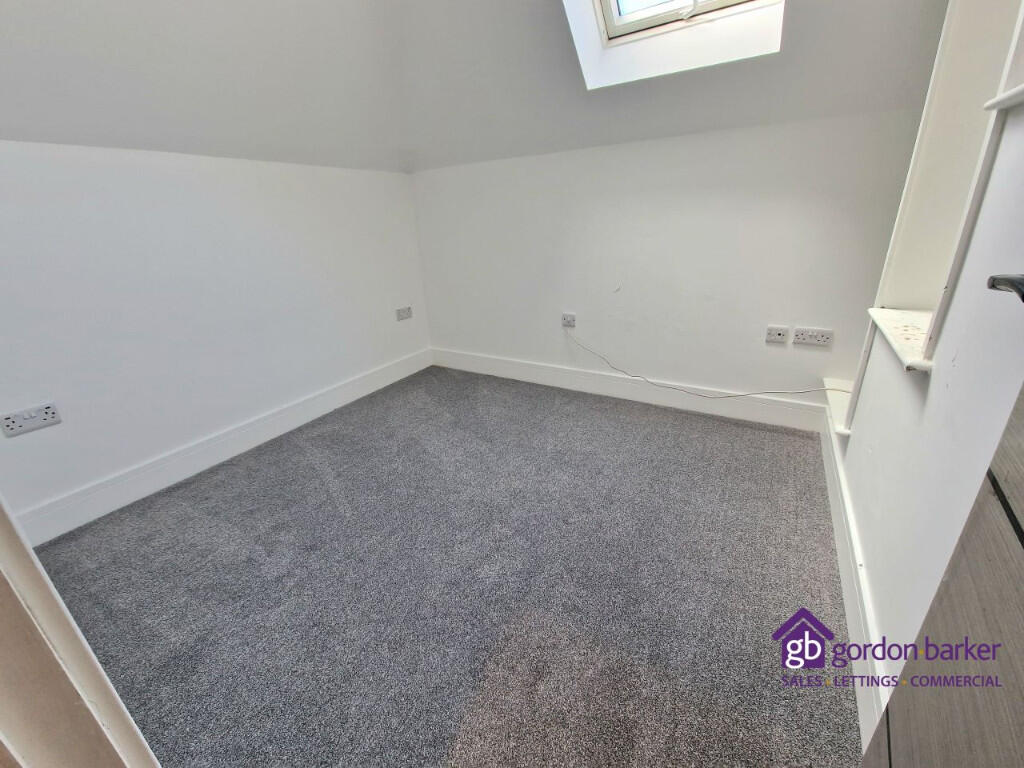 Additional image 6 of Nortoft Road, Bournemouth, Dorset, BH8