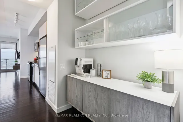 Additional image 7 of 390 Cherry St Unit 2107