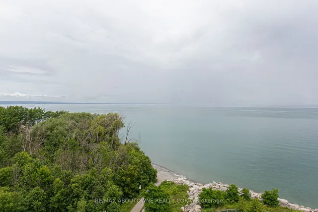 Additional image 28 of 125 Shoreview Pl Unit 608