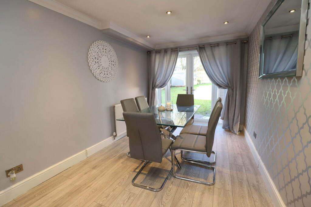 Additional image 8 of Boundary Drive, Bradley Fold, Bolton, BL2 6SE