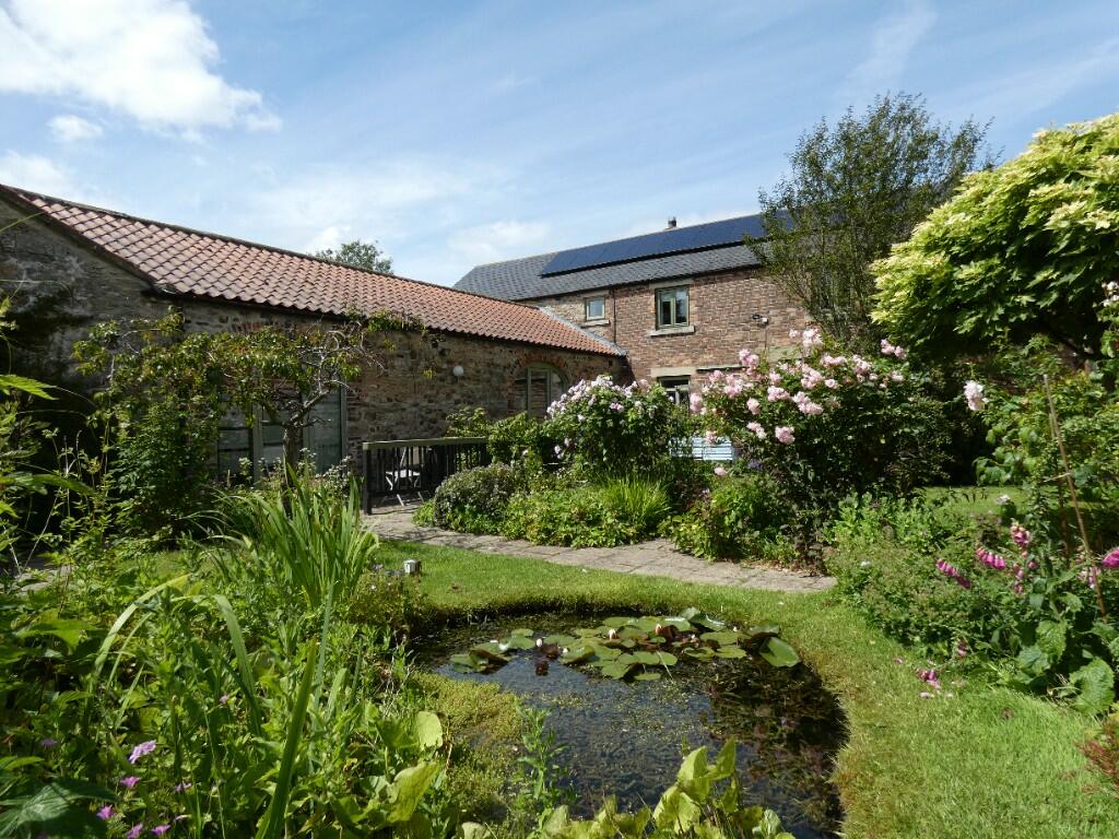 Additional image 29 of Scurragh Lane, Skeeby, Nr. Richmond