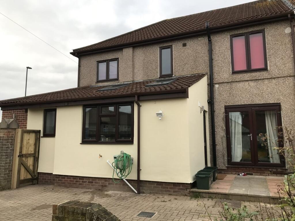 Additional image 14 of Filton Avenue, Bristol, BS7