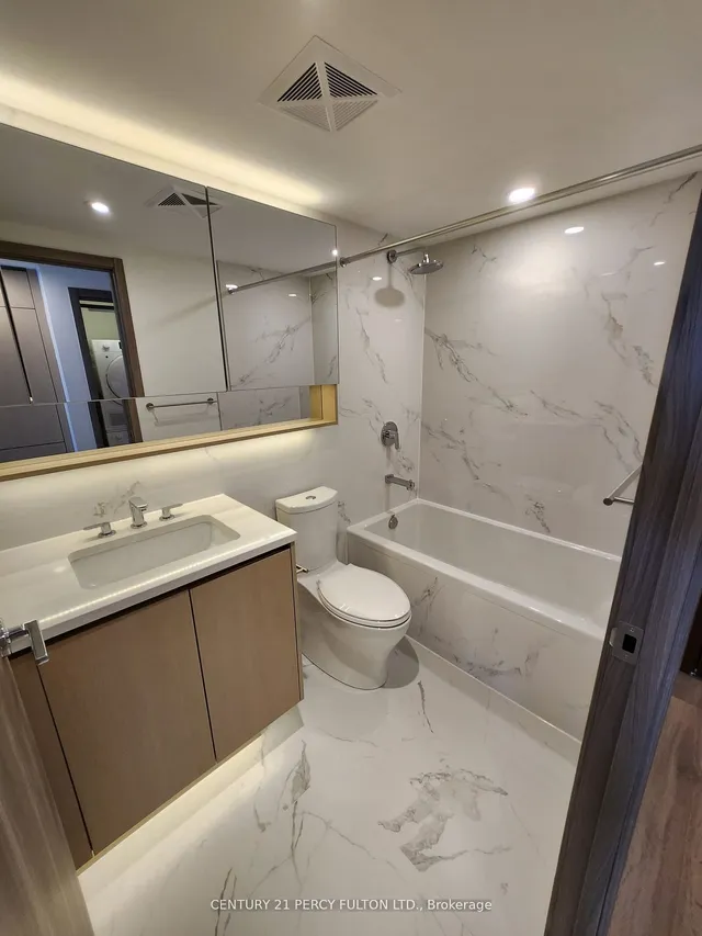 Additional image 14 of 38 Widmer St Unit 4205