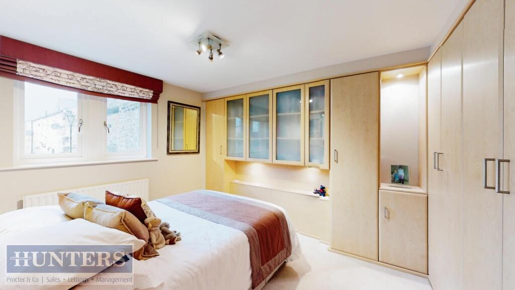 Additional image 14 of The Engine House, Weavers Court