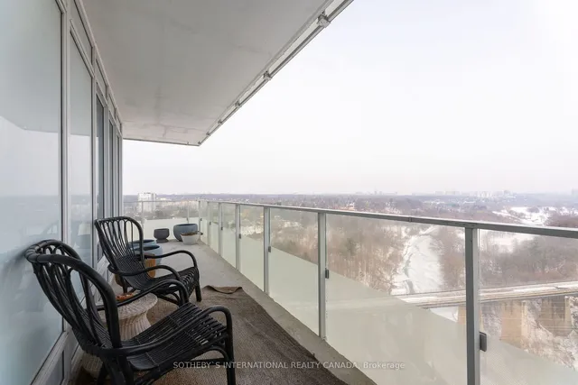 Additional image 24 of 20 Brin Dr Unit 1503