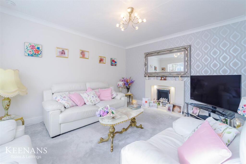 Additional image 2 of Hazel Grove, Blackburn