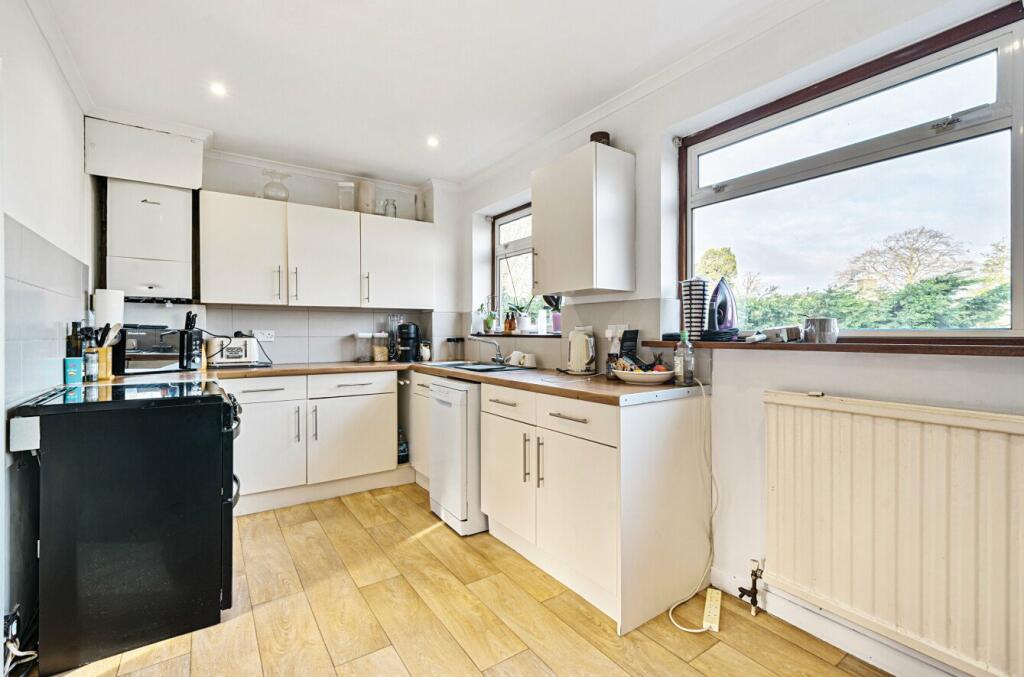 Additional image 11 of Tandridge Drive, Orpington, BR6