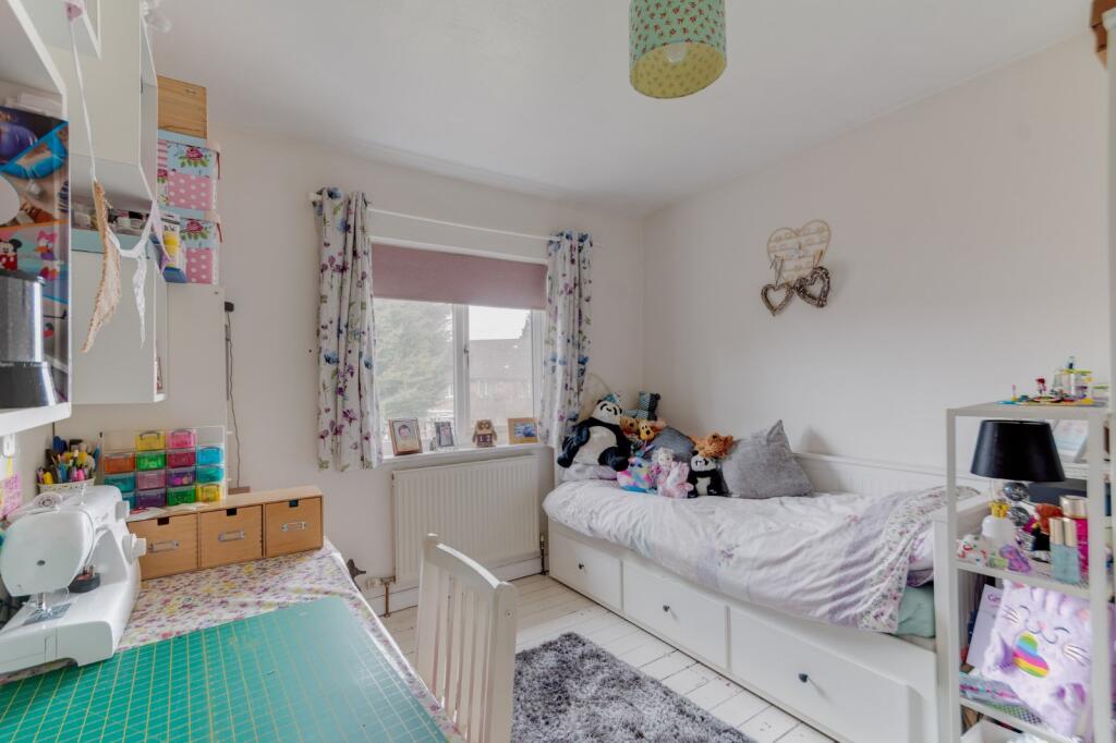 Additional image 9 of Alwold Road, Bartley Green, Birmingham, B29