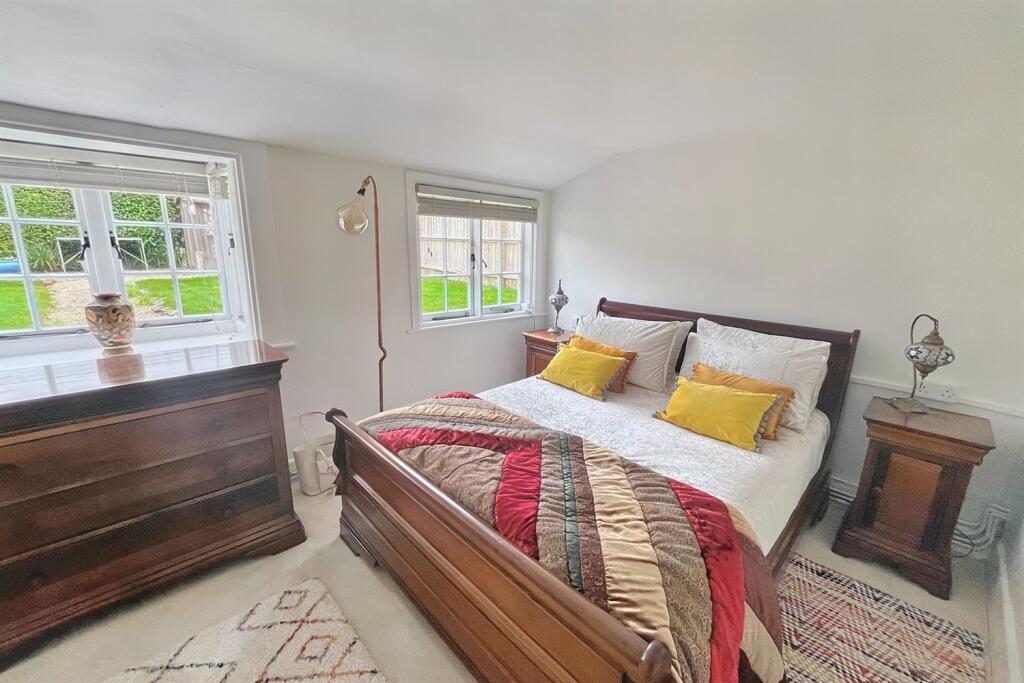 Additional image 8 of Verwood