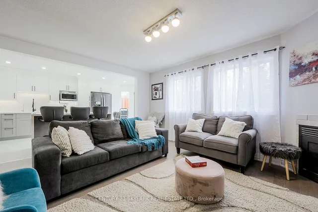 Additional image 13 of 59 Richwood Cres