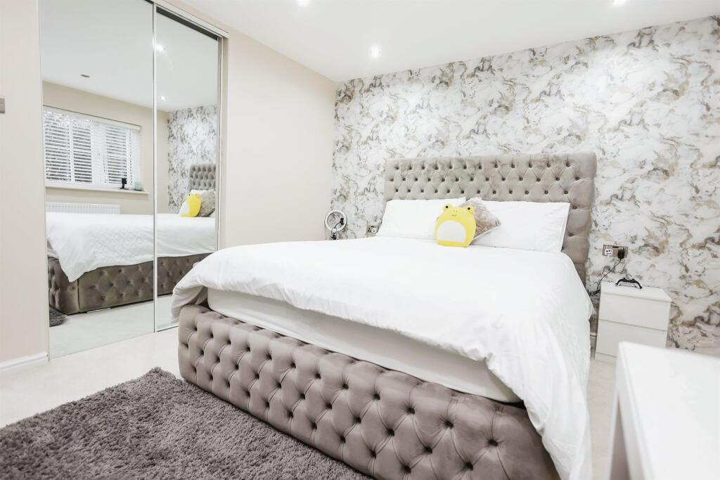 Additional image 15 of Rowley Hill View, CRADLEY HEATH