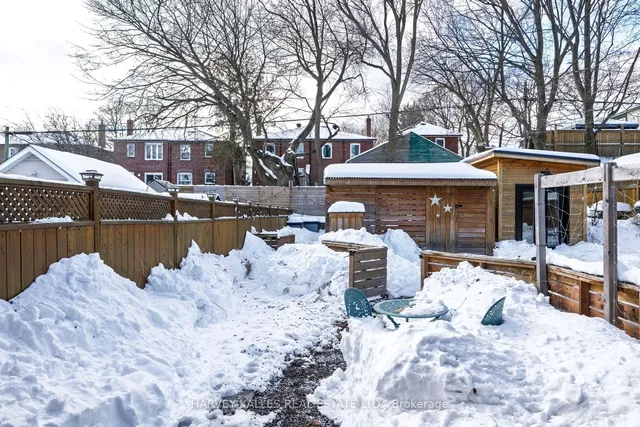 Additional image 40 of 82 Hertle Ave