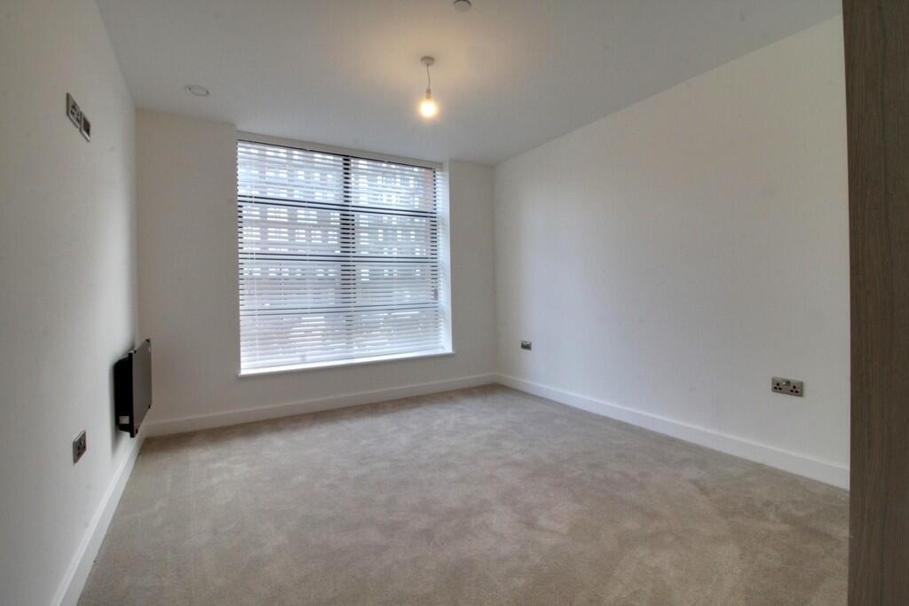 Additional image 13 of Gunsmith House, 61 Price Street, Birmingham City Centre