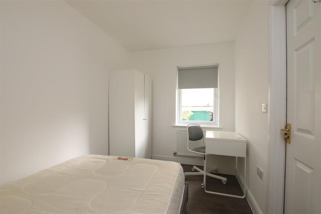 Additional image 6 of Breachwood View, Bath