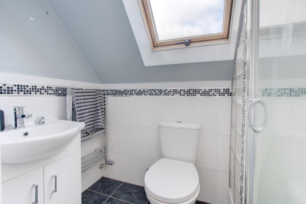 Additional image 19 of Sedgefield Walk, Catshill, Bromsgrove, Worcestershire, B61