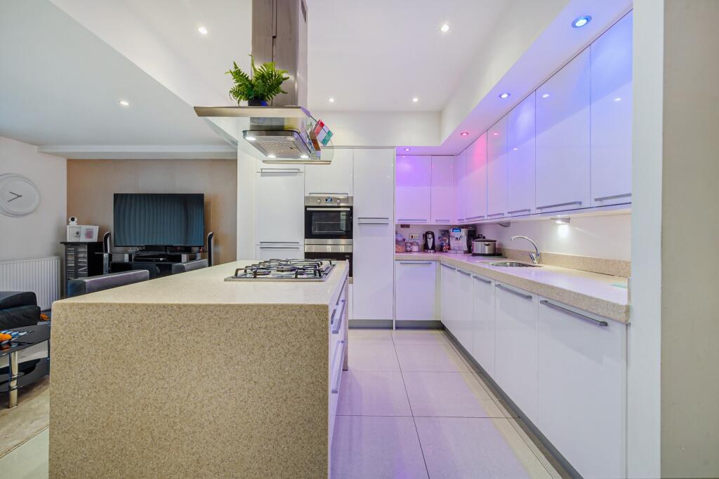 Additional image 8 of Deakins Mill Way, Egerton, Bolton, Lancashire, BL7