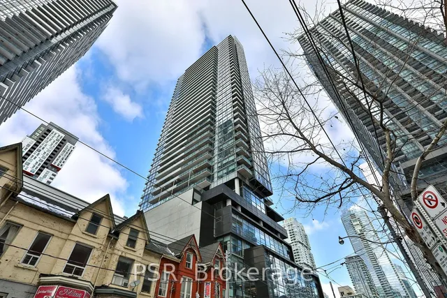 Additional image 35 of 290 Adelaide St Unit 3811