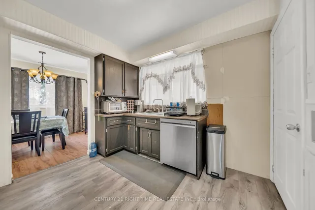 Additional image 14 of 508 Greenfield Ave