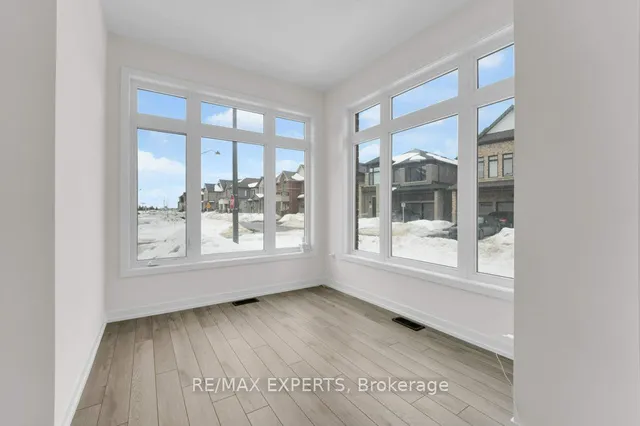 Additional image 8 of 1537 MOONSEED Pl