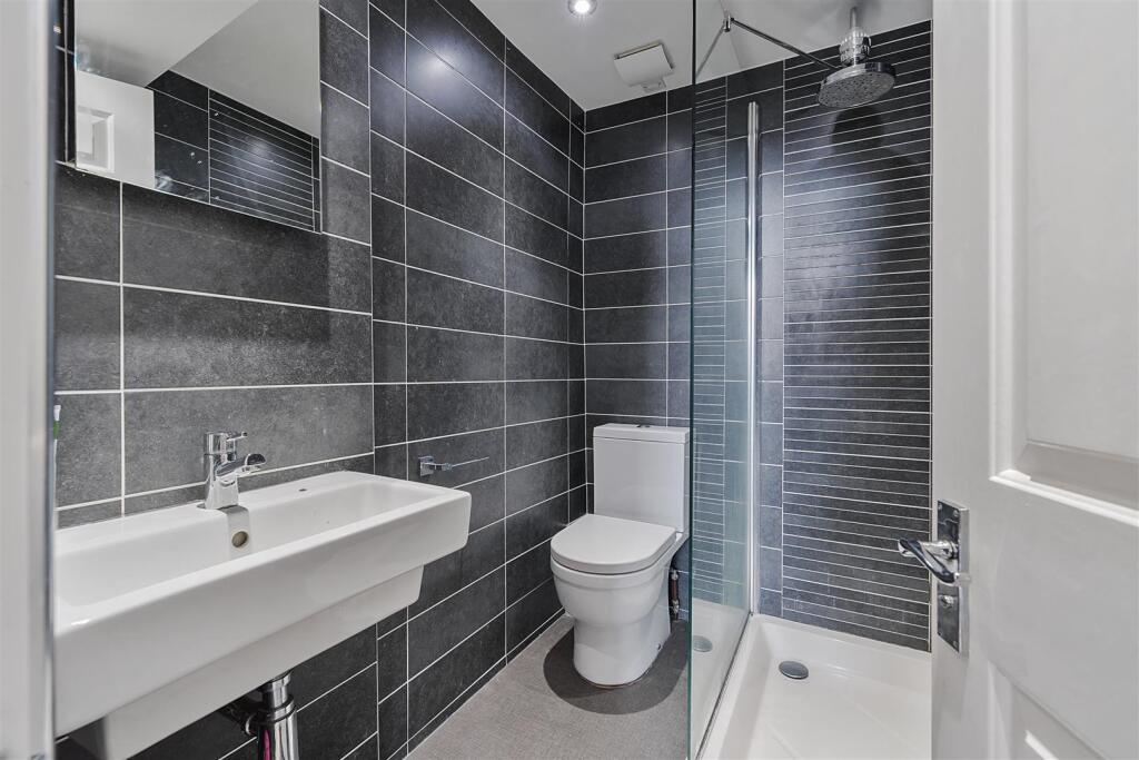 Additional image 10 of Royal York Crescent, Bristol