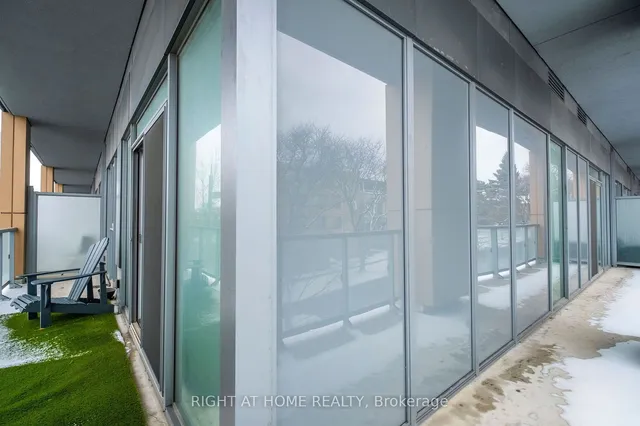 Additional image 35 of 6 Parkwood Ave Unit Th6