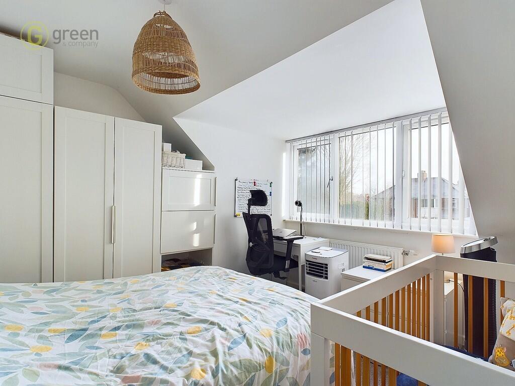 Additional image 6 of Padstone Drive, Sutton Coldfield