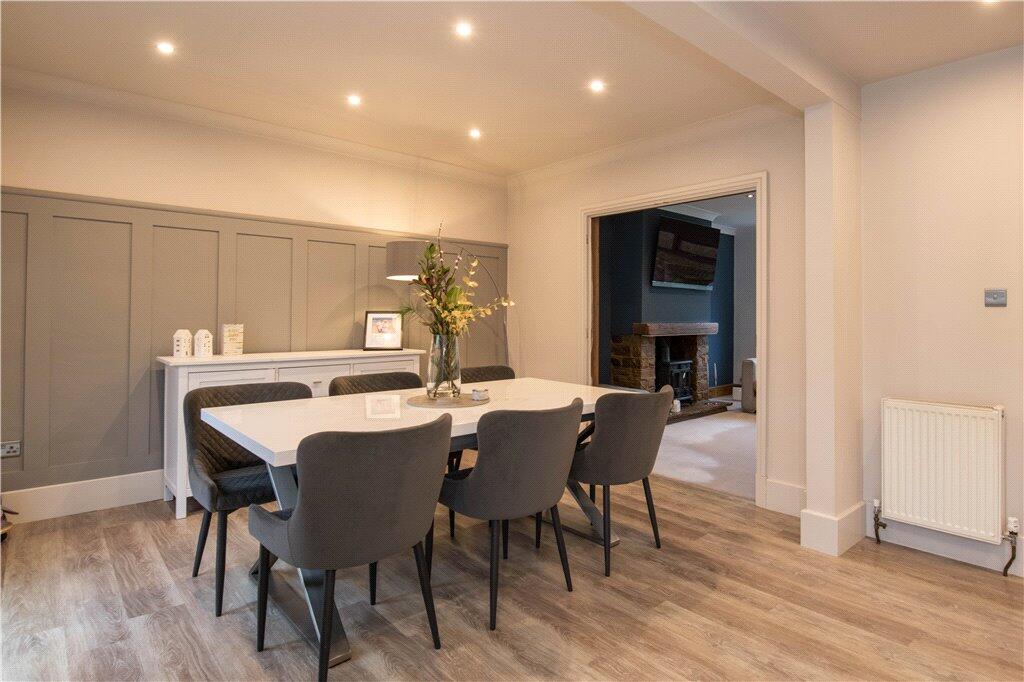 Additional image 6 of Chapel Walk, Long Preston, Skipton, North Yorkshire, BD23