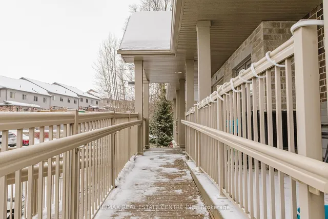 Additional image 3 of 255 Maitland St Unit 3D