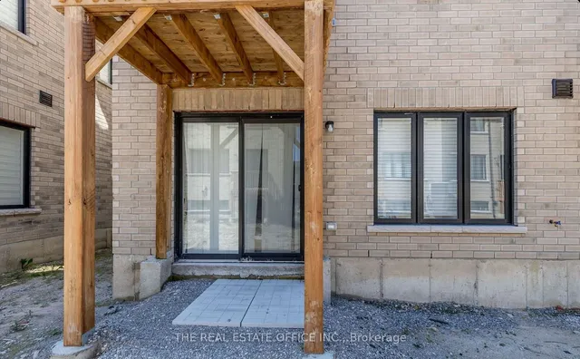 Additional image 30 of 61 Red Maple Lane