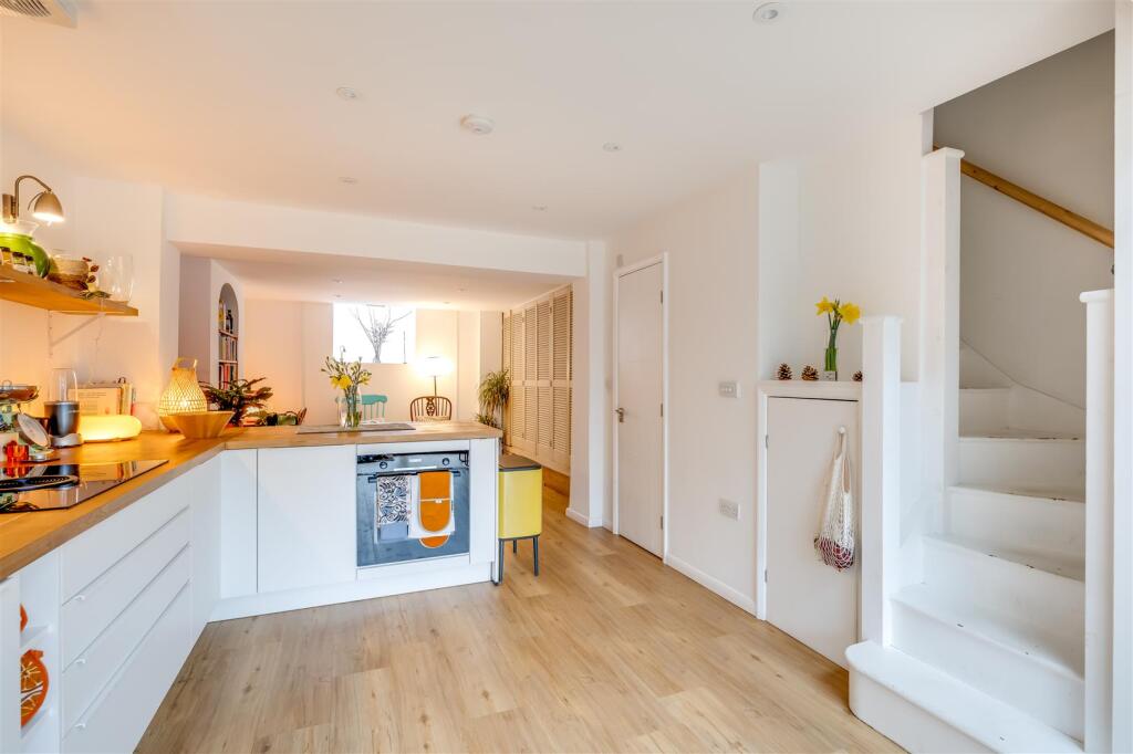 Additional image 8 of New England Street, St. Albans