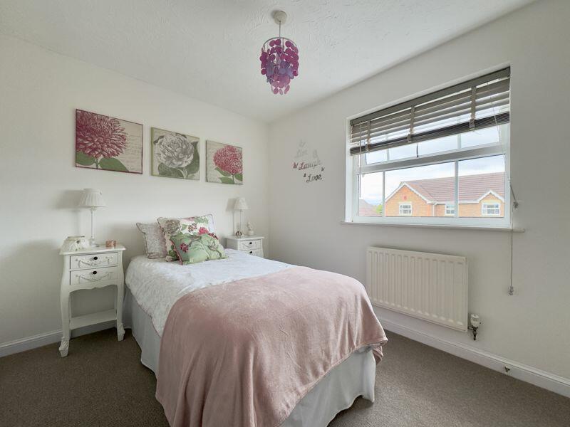 Additional image 25 of Witham Close, Sutton Coldfield, B76 2BE