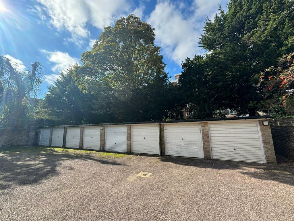 Additional image 12 of Granville Road, Eastbourne