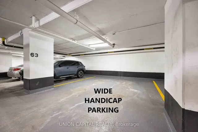 Additional image 11 of 68 Canterbury Pl Unit 1705