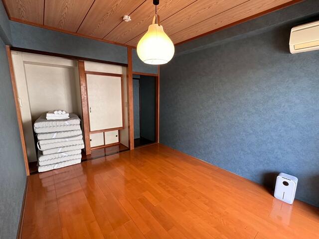 Additional image 29 of 5-chome Goya, Okinawa City, Okinawa Prefecture