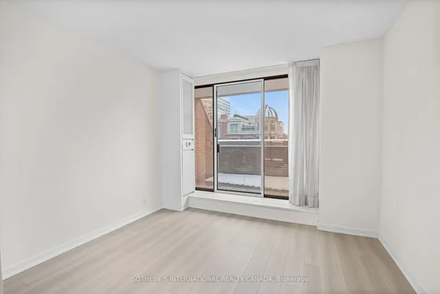 Additional image 22 of 55A Avenue Rd Unit 408