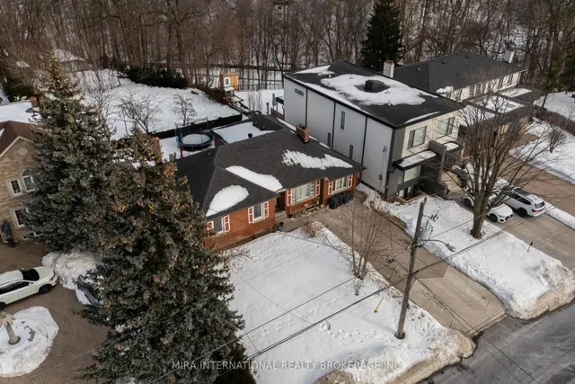 Additional image 13 of 97 Cornelius Pkwy