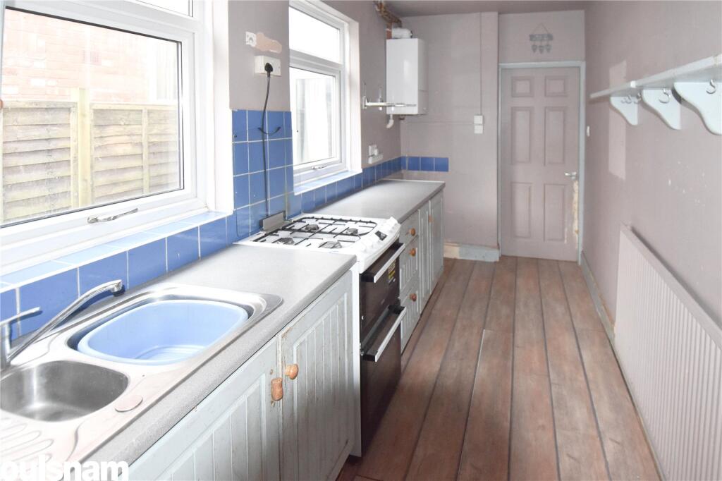 Additional image 7 of Grange Road, Kings Heath, Birmingham, West Midlands, B14