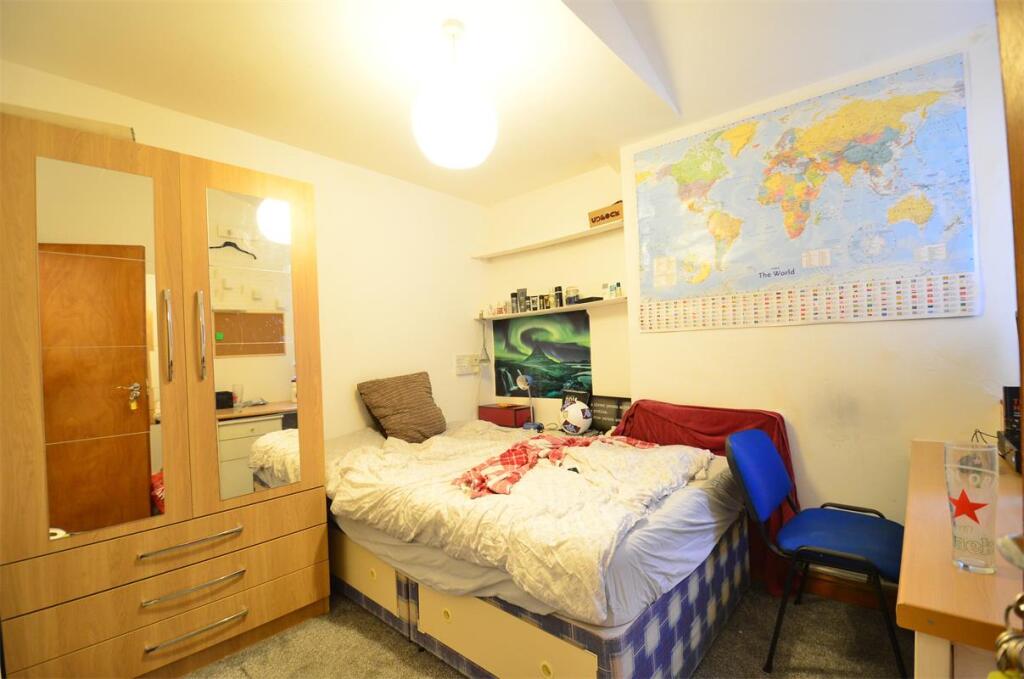 Additional image 9 of Rose Cottages, Selly Oak  B29 6EF