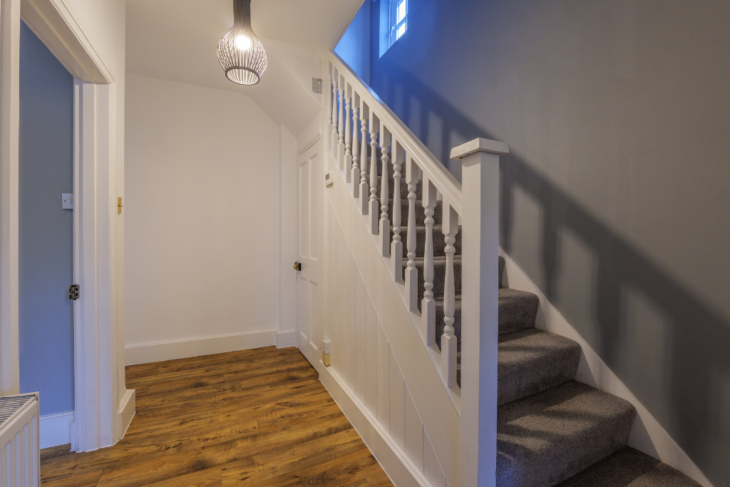 Additional image 5 of The Circle, Birmingham, B17