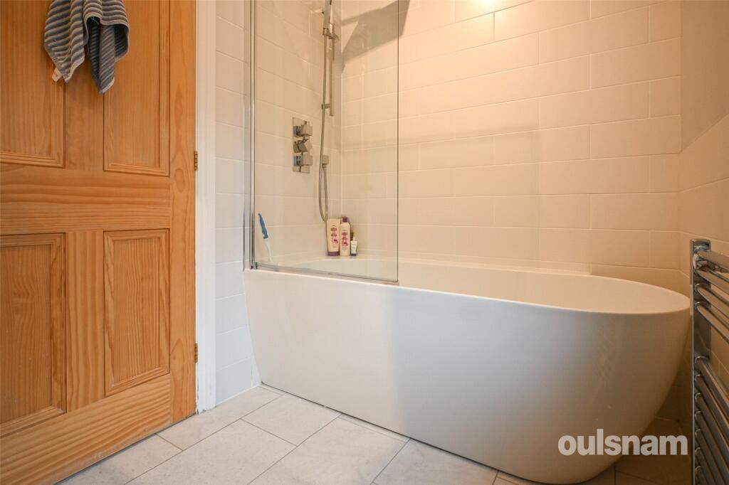 Additional image 27 of Galton Road, Bearwood, West Midlands, B67