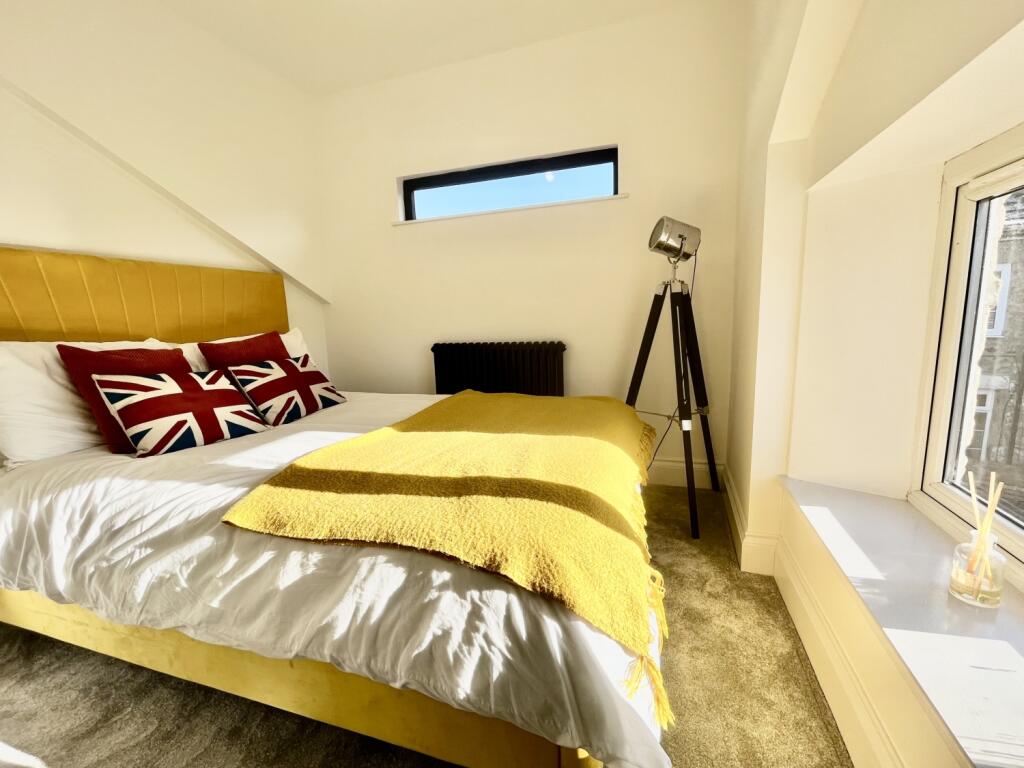 Additional image 5 of 9 Low Startforth Road, Barnard Castle