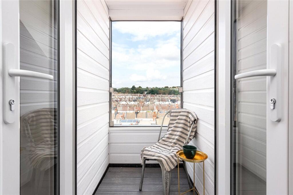 Additional image 5 of Preston Drove, Brighton, East Sussex, BN1