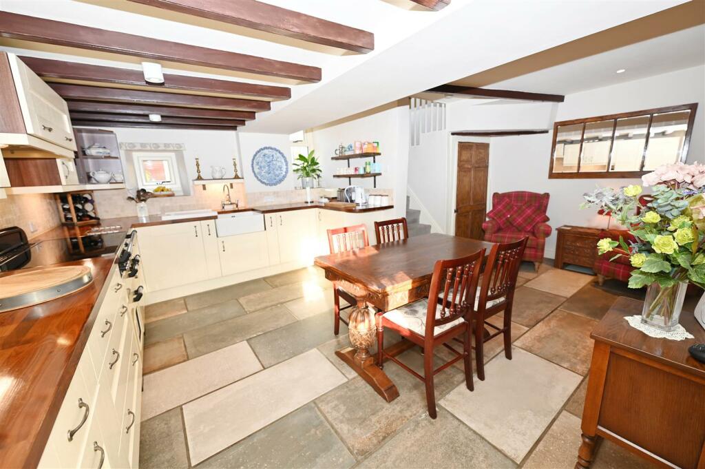 Additional image 3 of Gunnerside, Richmond