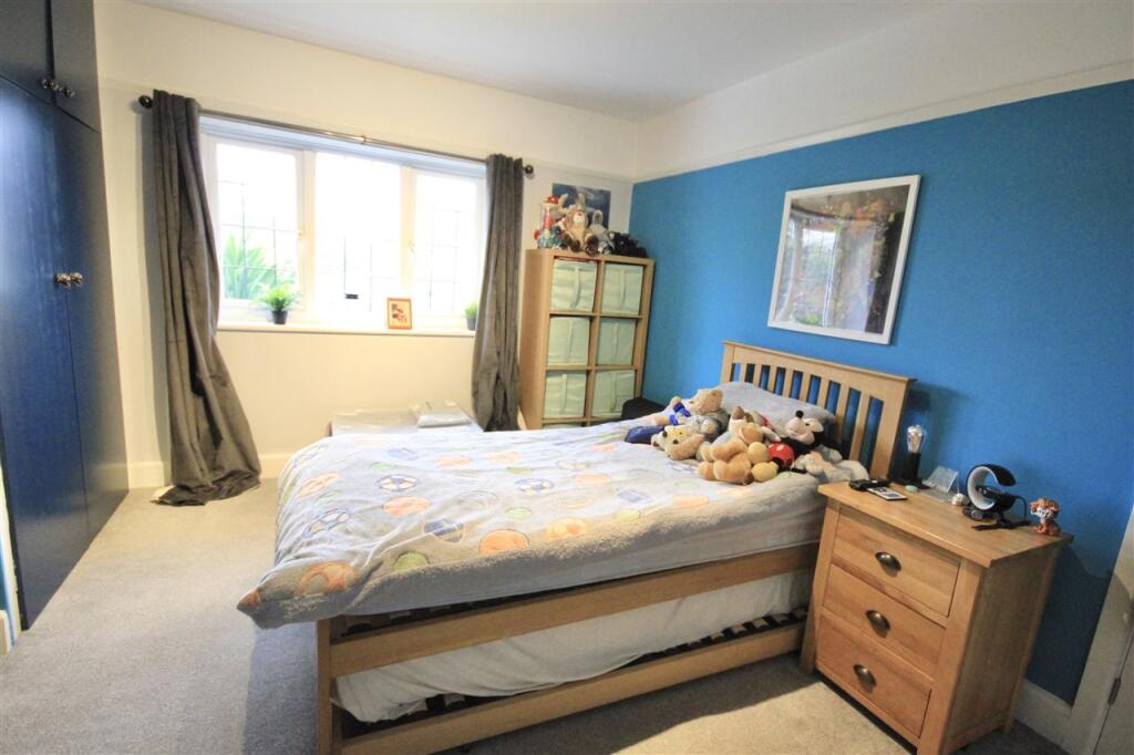 Additional image 19 of Victoria Avenue, Victoria Park, Bournemouth