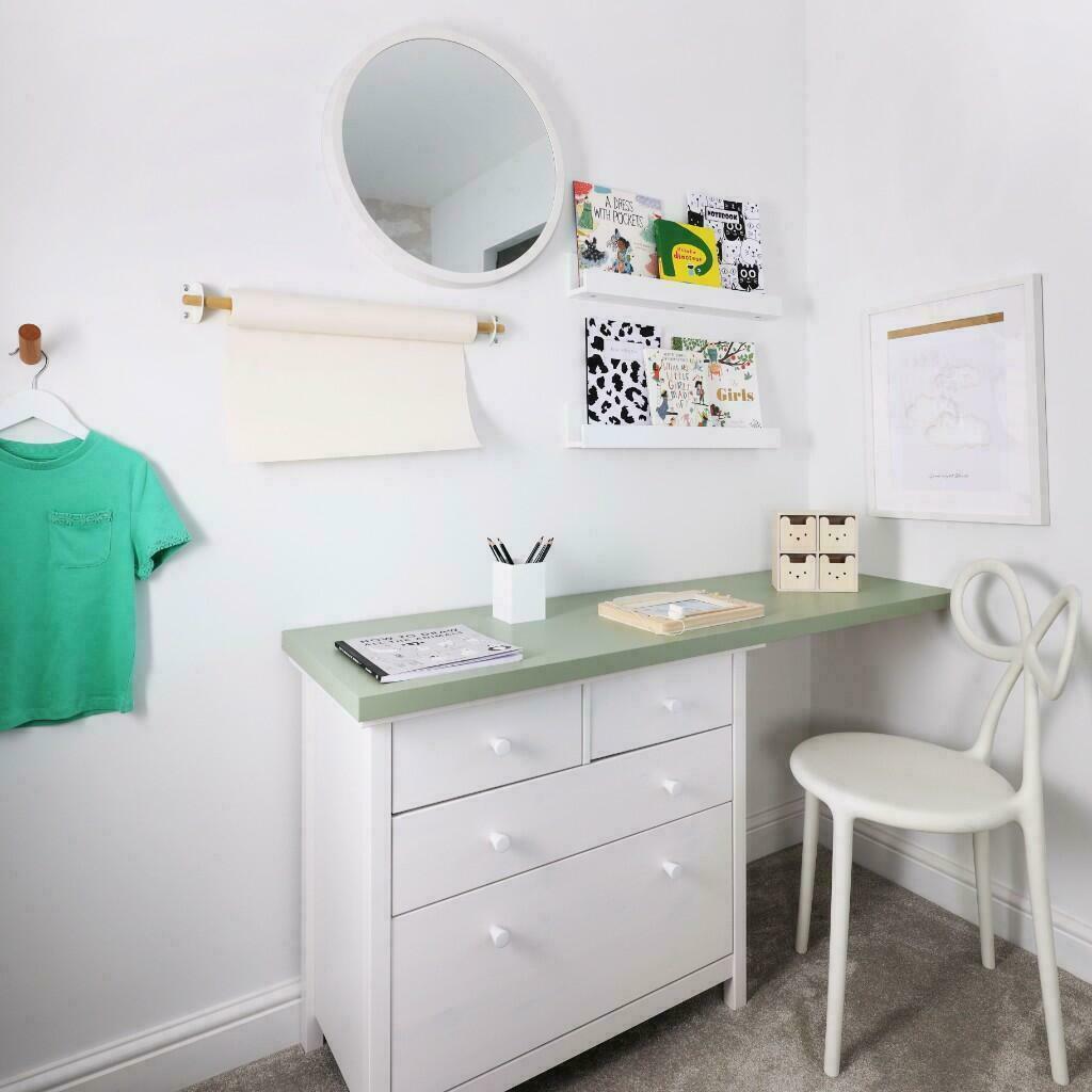 Additional image 10 of Clifton Drive,
Chester,
CH1 4LG