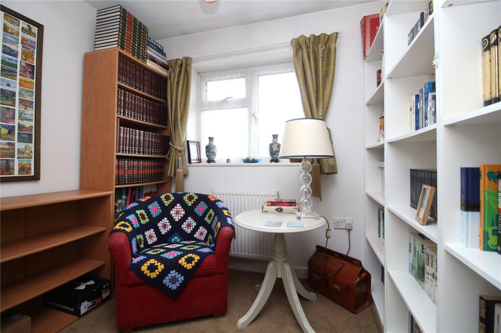 Additional image 9 of Thornham Road, Ashley, New Milton, Hampshire, BH25